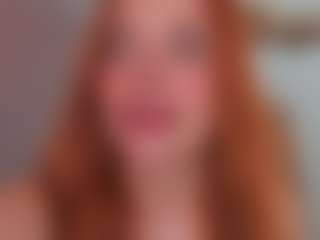 scarletrosse's Live Sex Cam Show