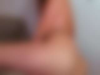 scarletrosse's Live Sex Cam Show