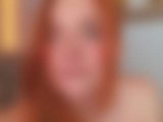 scarletrosse's Live Sex Cam Show