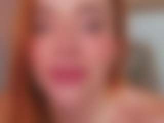 scarletrosse's Live Sex Cam Show