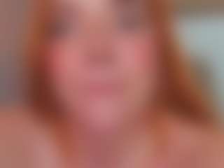 scarletrosse's Live Sex Cam Show