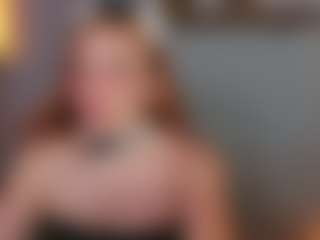 scarletrosse's Live Sex Cam Show