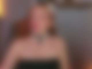 scarletrosse's Live Sex Cam Show