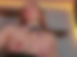 scarletrosse's Live Sex Cam Show