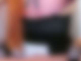 scarletrosse's Live Sex Cam Show