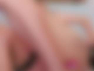 scarletrosse's Live Sex Cam Show