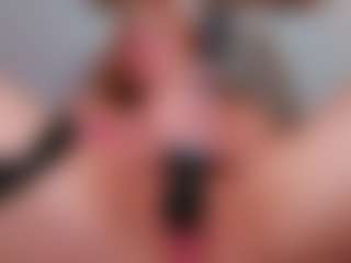 scarletrosse's Live Sex Cam Show