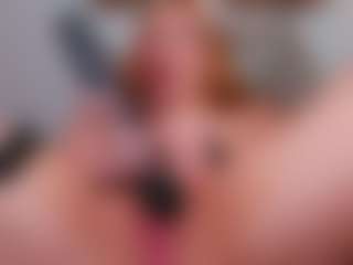 scarletrosse's Live Sex Cam Show