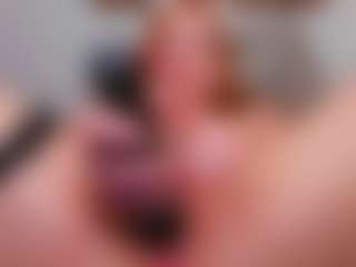 scarletrosse's Live Sex Cam Show