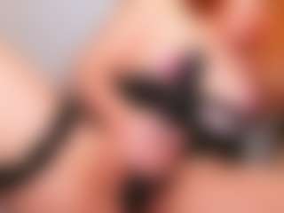 scarletrosse's Live Sex Cam Show