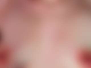 Live cam show with scarletrosse - Anal Lovense on Camsoda