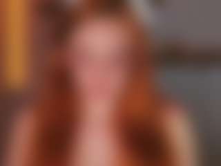Live cam show with scarletrosse - Sexwebcam Red Hair on Camsoda