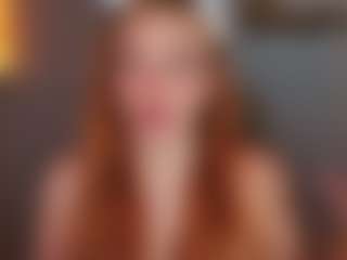 scarletrosse's Live Sex Cam Show