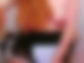 Live cam show with scarletrosse - Red Hair Cum on Camsoda