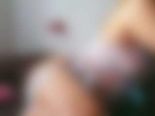Live cam show with scarletrosse - Athletic Blowjob on mypornchat.com