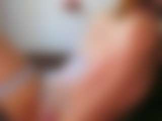 scarletrosse's Live Sex Cam Show