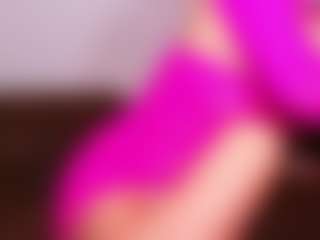 Live cam show with scarletrosse - New Young Adult on xxxlivecams.org