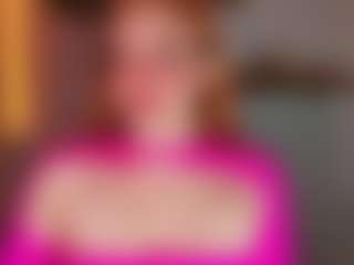 Live cam show with scarletrosse - Skinny on mypornchat.com