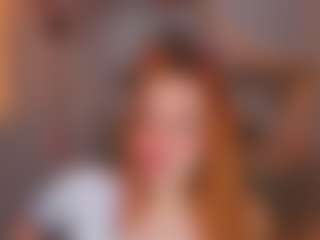 Live cam show with scarletrosse - Facial on Hubzter Live