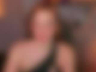 Live cam show with scarletrosse - Normal on Mixed Magazine Live