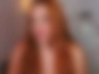Live cam show with scarletrosse - Red Hair on live.xbliss.ai