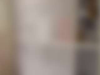 Live cam show with StellaSanipasi - Big Tits on Cam Slut