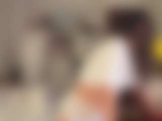 Live cam show with StellaSanipasi - Striptease on crypto-cams