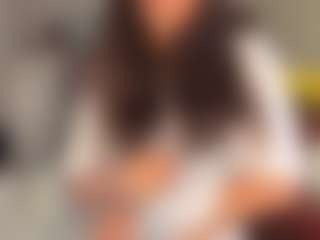 StellaSanipasi's Live Sex Cam Show