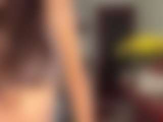 StellaSanipasi's Live Sex Cam Show