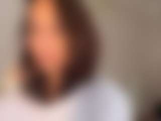 Live cam show with StellaSanipasi - Underwear on Cam Slut