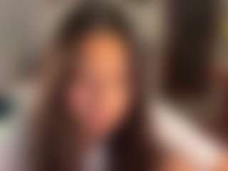 StellaSanipasi's Live Sex Cam Show