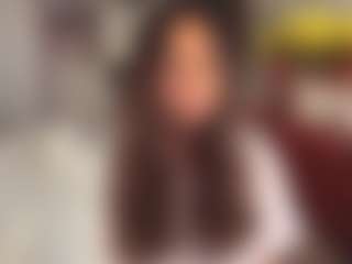 StellaSanipasi's Live Sex Cam Show