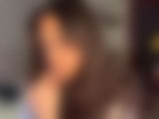StellaSanipasi's Live Sex Cam Show