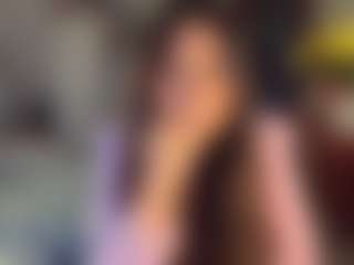 StellaSanipasi's Live Sex Cam Show