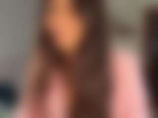 StellaSanipasi's Live Sex Cam Show