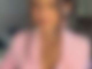 StellaSanipasi's Live Sex Cam Show