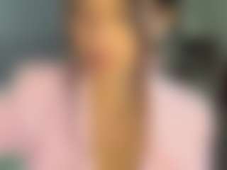 StellaSanipasi's Live Sex Cam Show