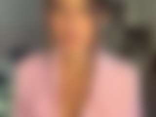 StellaSanipasi's Live Sex Cam Show