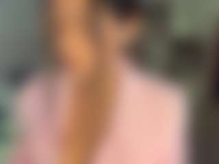 StellaSanipasi's Live Sex Cam Show