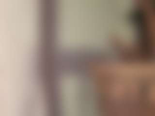 StellaSanipasi's Live Sex Cam Show
