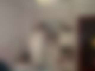 StellaSanipasi's Live Sex Cam Show