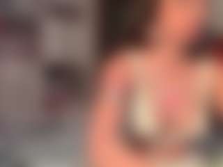 StellaSanipasi's Live Sex Cam Show