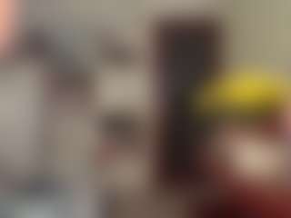 StellaSanipasi's Live Sex Cam Show