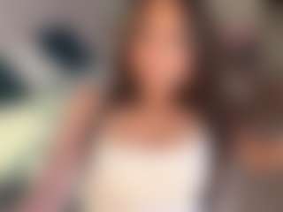 StellaSanipasi's Live Sex Cam Show