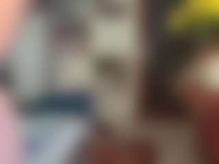 StellaSanipasi's Live Sex Cam Show