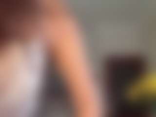 StellaSanipasi's Live Sex Cam Show