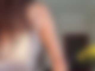 StellaSanipasi's Live Sex Cam Show