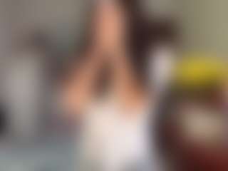StellaSanipasi's Live Sex Cam Show
