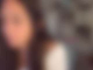 StellaSanipasi's Live Sex Cam Show