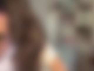 StellaSanipasi's Live Sex Cam Show